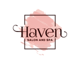 /public/logoimage/1554879114Haven- Salon and Spa-11.png